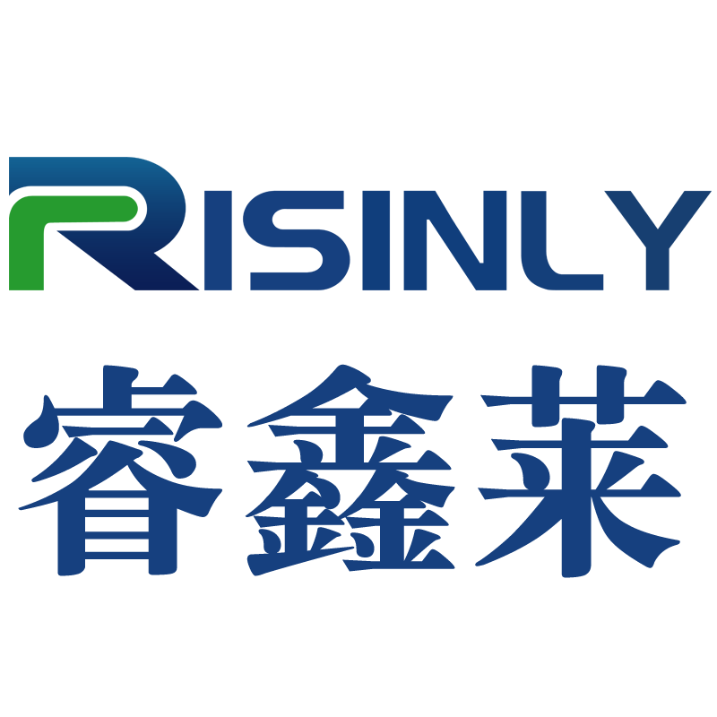 延长睿鑫莱科技有限公司